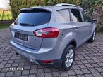 Ford Kuga - 7