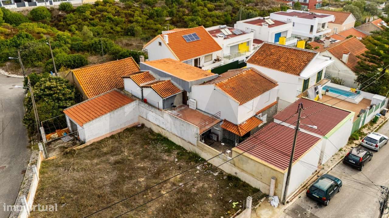 Para venda: Imóvel para investimento com rentabilidade garantida, C - Grande imagem: 2/32