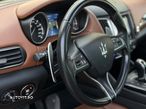 Maserati Levante Q4 - 12