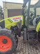Claas ARION 430 - 12