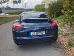 Porsche Panamera Diesel - 14