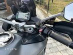 Ducati Multistrada - 13