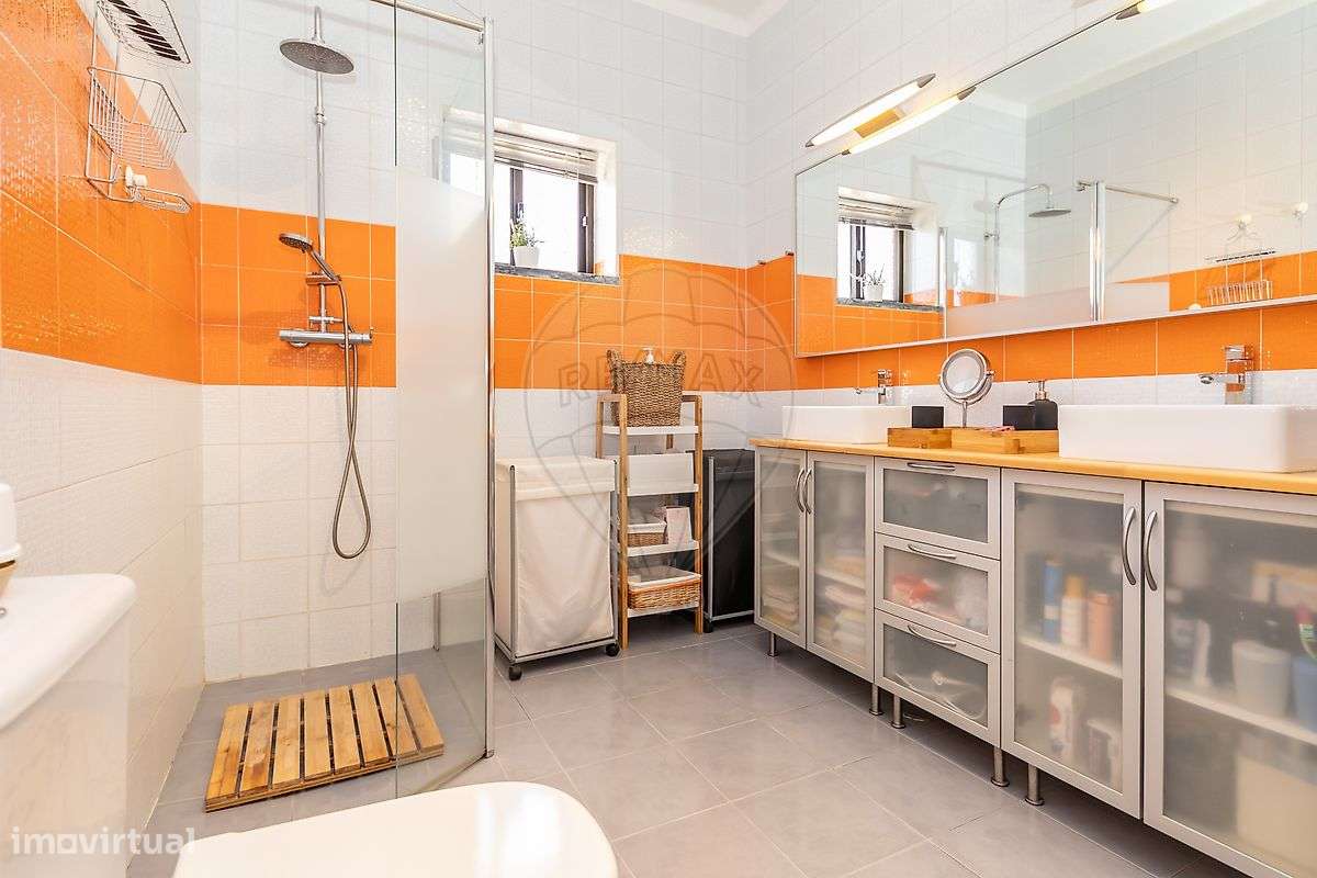 Quinta  para venda-25