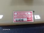 MITSUBISHI GALANT VIII PANEL KLIMATYZACJI MR568514 - 7