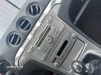 Ford S-Max 1.8 TDCi Titanium - 14