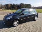 Renault Clio 1.2 16V 75 Expression - 9