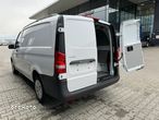 Mercedes-Benz Vito - 31