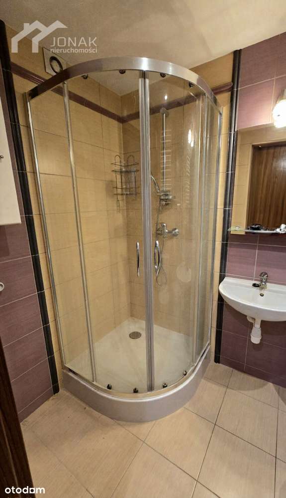 Okazja! Mieszkanie 48 m² – świetna lokalizacja - Pełny obrazek: 2/7