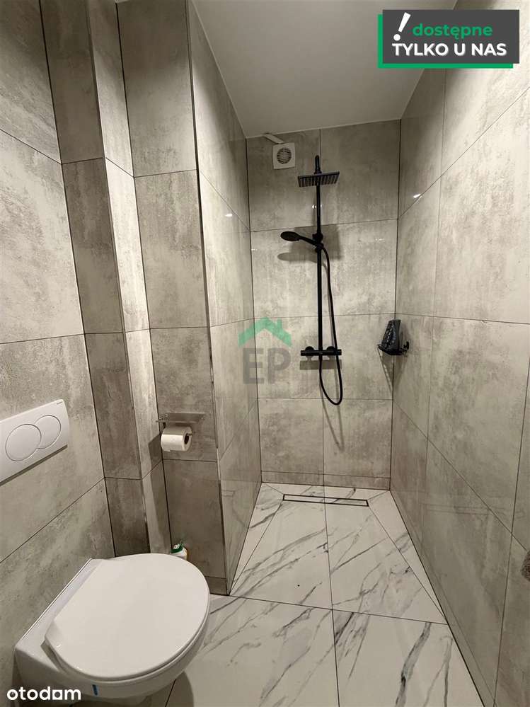 Mieszkanie z ogródkiem....-6