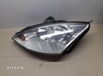 FORD FOCUS MK1 04R LAMPA LEWA PRZÓD 2M51-13W030-BG - 2