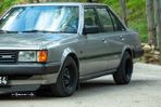 Toyota Carina - 32