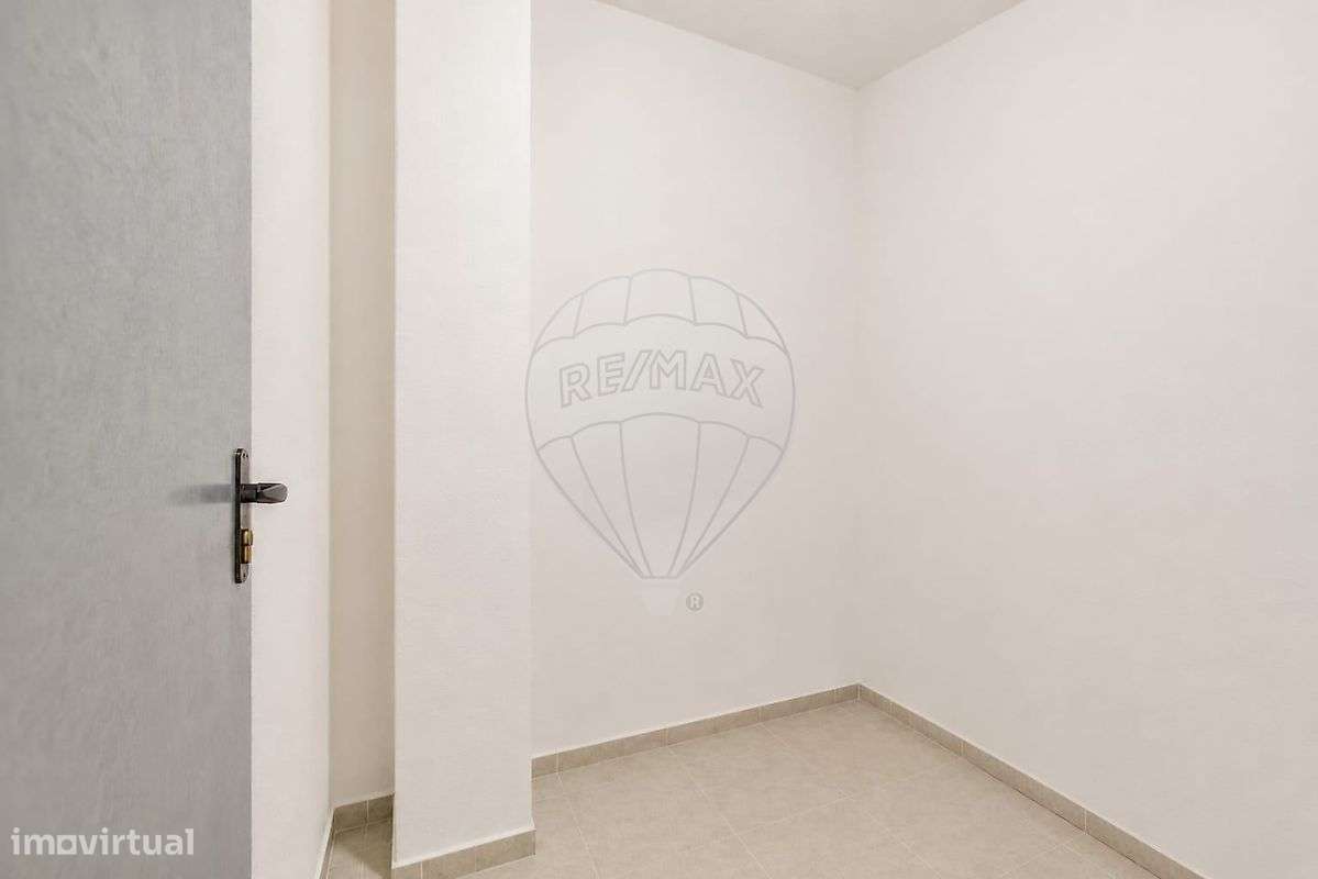 Apartamento T2 para venda-17