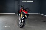 Ducati Streetfighter V4S - 9