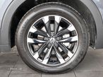 VW T-Cross 1.0 TSI - 6