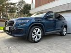 Skoda Kodiaq 2.0 TDI 4x2 Style DSG - 2