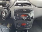 Fiat Punto Evo - 14