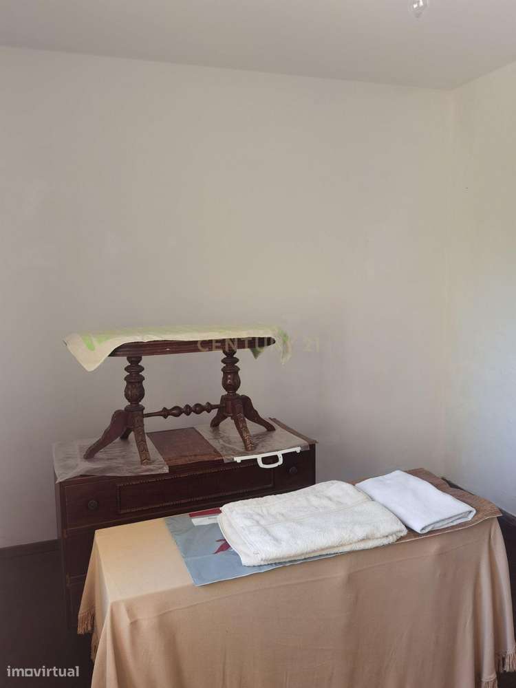 Apartamento T2 Quinta do Rouxinol, Corroios.-14