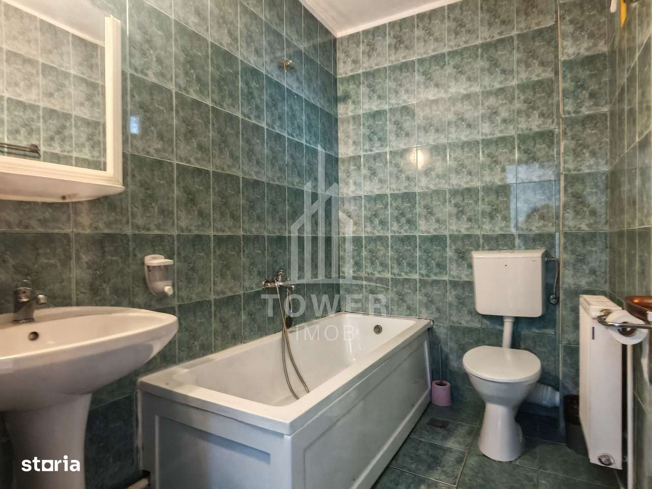 Casa de Închiriat 26 camere Selimbar! - Imagine principală: 3/20