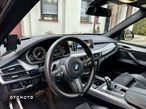 BMW X5 xDrive25d - 15