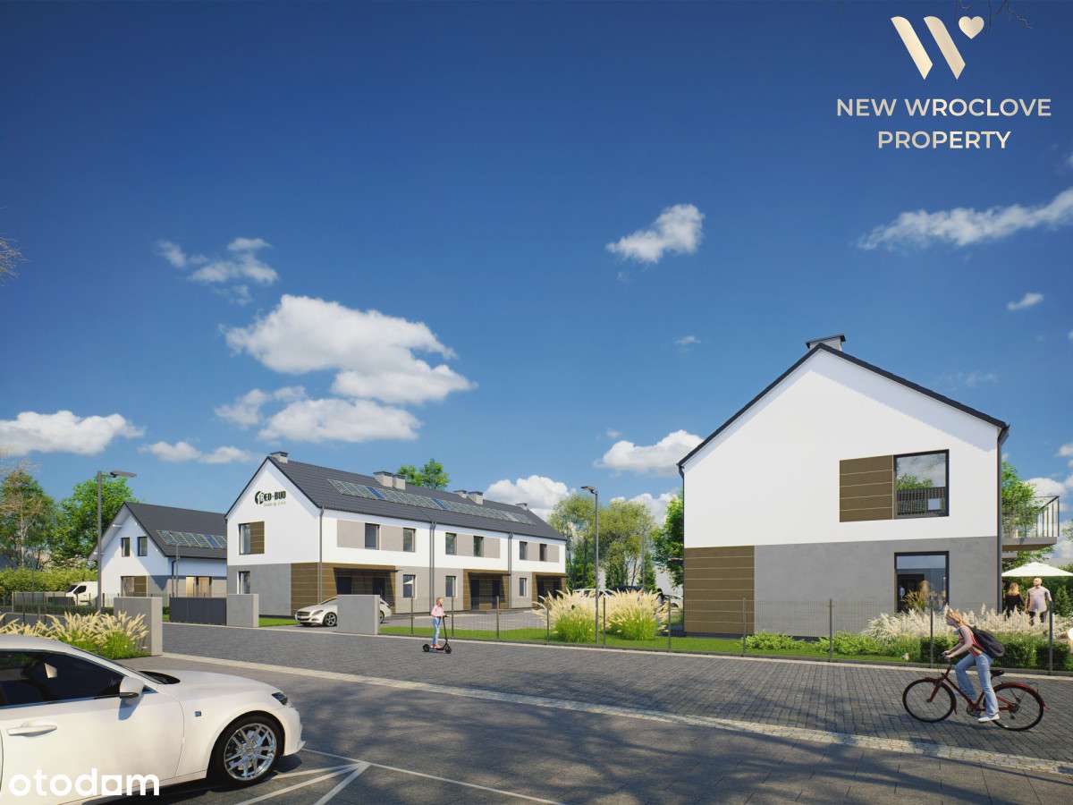 Ostatnie mieszkanie | klucze w grudniu - Pełny obrazek: 4/9