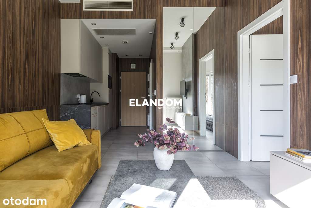 Lokal inwestycyjny Praga Południe. Okazja - Pełny obrazek: 4/11