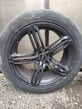 Jante aliaj Audi Q5 2008 - 2012 (880) R20 R20 - 2