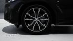 BMW X3 xDrive30i mHEV M Sport sport - 13