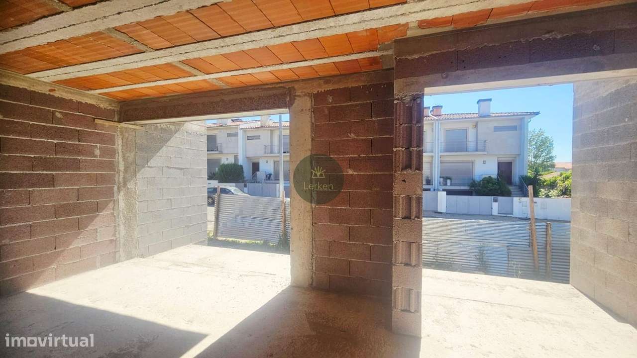 Moradia em Banda T3 Venda em Loureira,Vila Verde-3