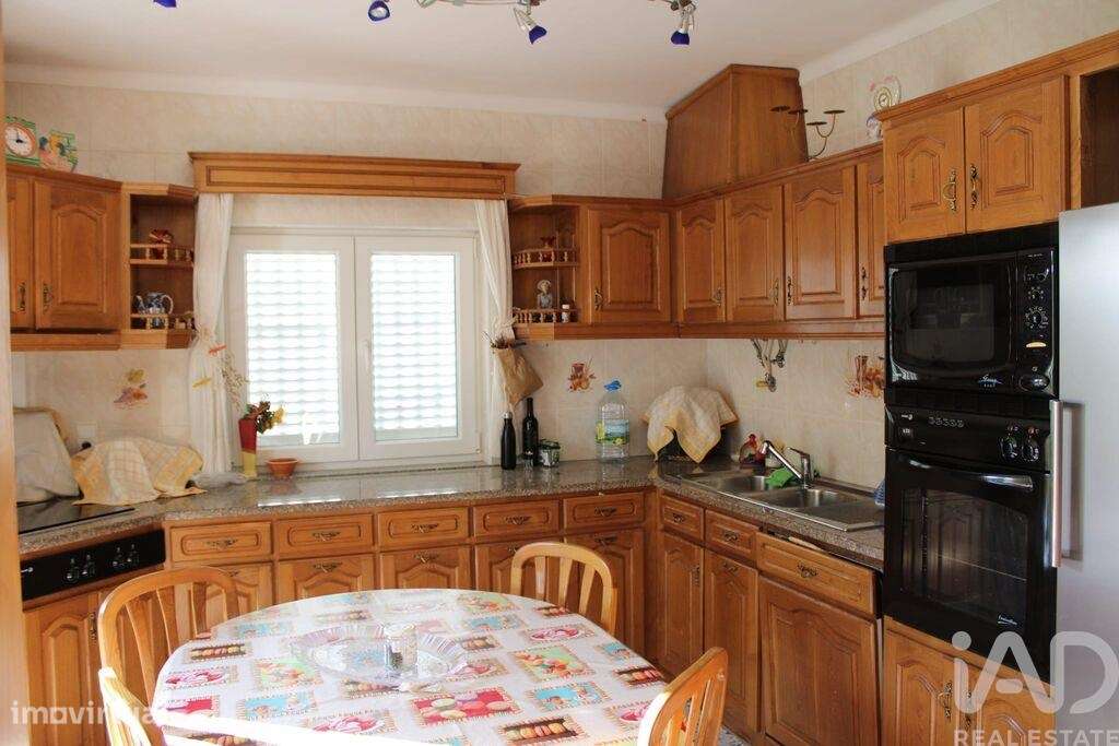 Casa / Villa T4 em Nogueira do Cravo de 150,00 m2 - Grande imagem: 5/18