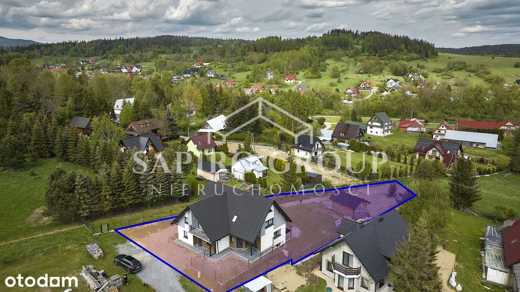 Komfort i zysk w jednej nieruchomości-1