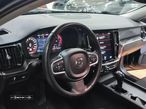 Volvo V60 2.0 D3 Momentum - 47