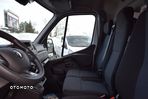 Renault MASTER*L2H2​*2.3DCI​​*KLIMA*TEMPOMAT​​*BLUETOOTH​*16 - 12