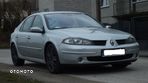 Renault Laguna II 2.0 GT Turbo - 5