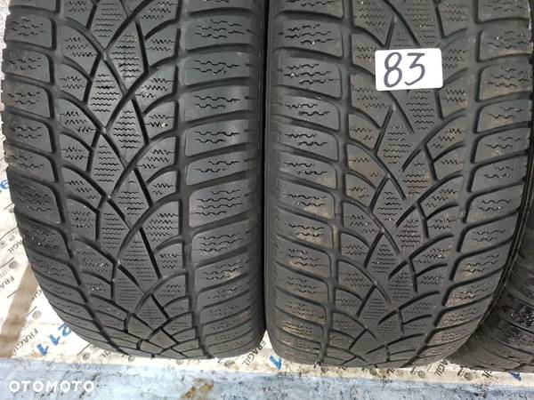 KOŁA OPEL ASTRA J  ZAFIRA C CHEVROLET  5X115  235/45R17 - 27