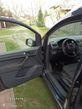 Volkswagen Caddy Maxi 2.0 TDI Comfortline - 7