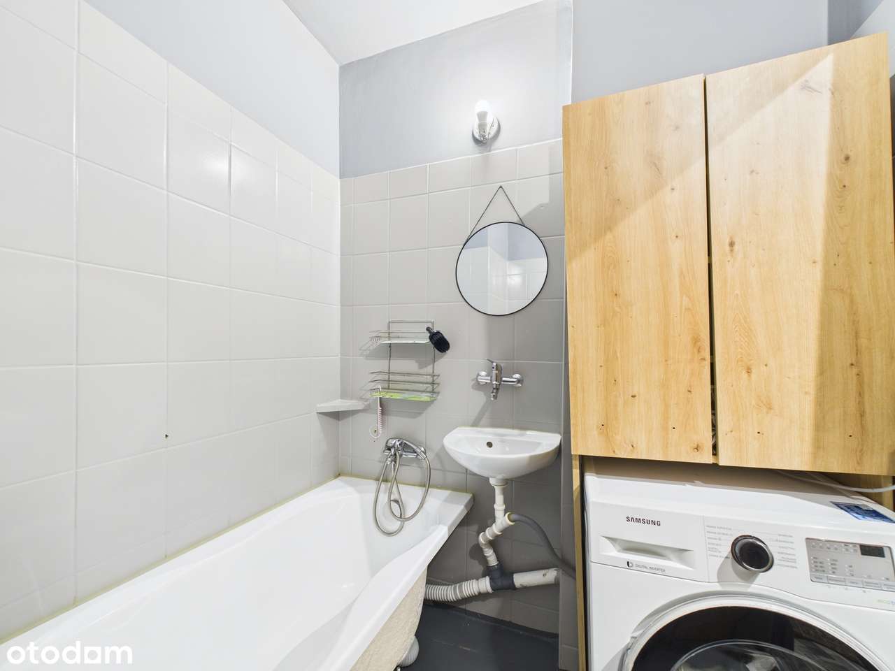 DNI OTWARTE-14.03.2026 (sobota) - od godziny 11:00 do 12:00-6