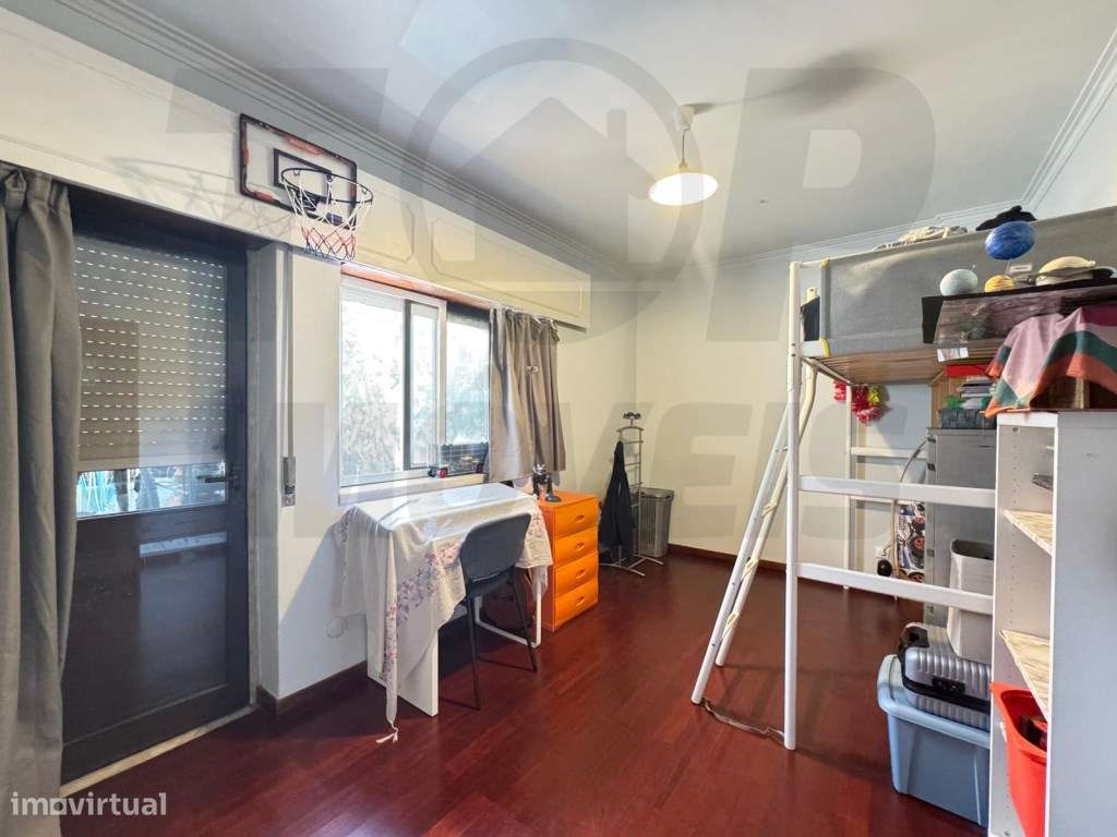 Apartamento T3 - Prior Velho - 375.000€-19