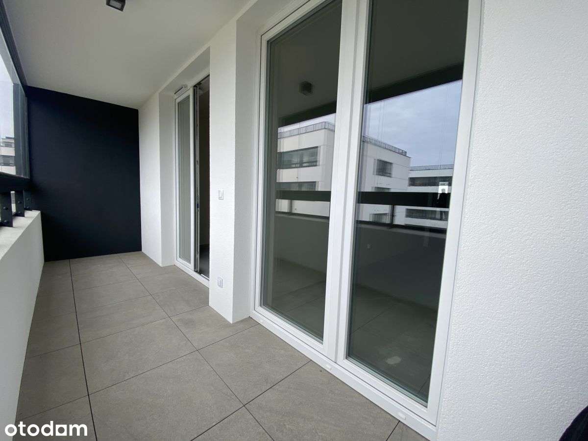 Promocja | Metro | Loggia | Pkp-3