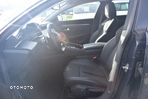 Peugeot 508 1.6 PureTech Allure S&S EAT8 - 10