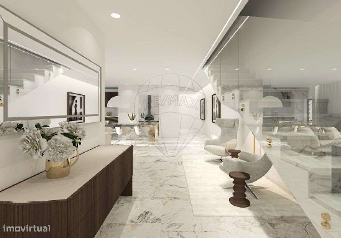 Apartamento T3 para venda-7