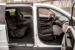 Dodge Grand Caravan 3.6 Express - 22