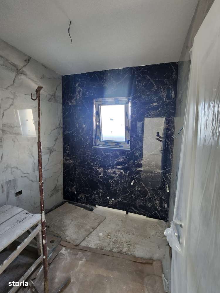 Casa pe parter Zona LILIECI Bacau Comision 0 % - Imagine principală: 3/15