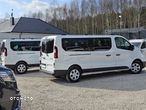 Renault Trafic - 3