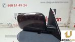 RETROVISOR DIREITO BMW SERIE 3 BERLINA (E36) 1.8 CAT - 2