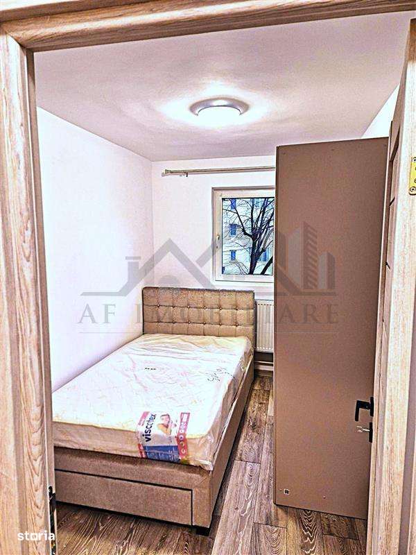 Apartament 3 camere - PacurariMimoza - Imagine principală: 5/14
