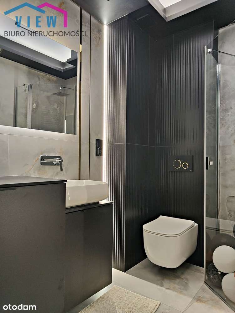 Dwupak inwestycyjny-2pokoje+kawalerka-8