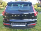 Volvo XC 40 D3 Momentum - 11