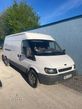 Ford TRANSIT 350L - 2