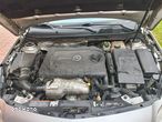 Opel Insignia 2.0 CDTI - 20