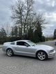 Ford Mustang 4.6 V8 GT - 3